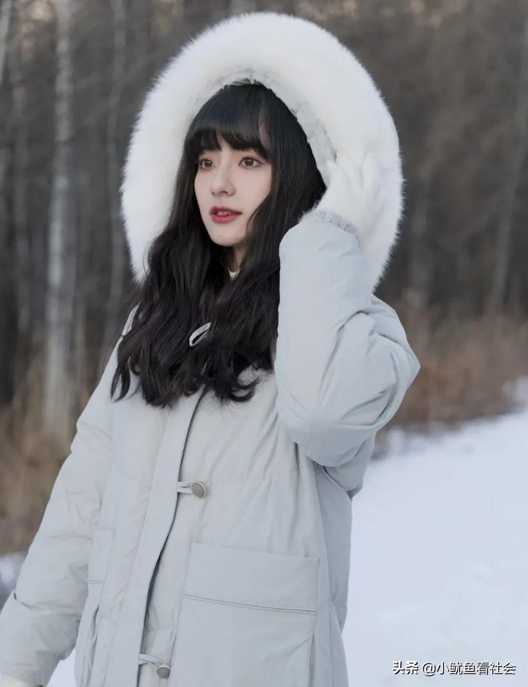 睡觉之前，做好这4步，睡醒就能看见好皮肤，又白又滑又嫩