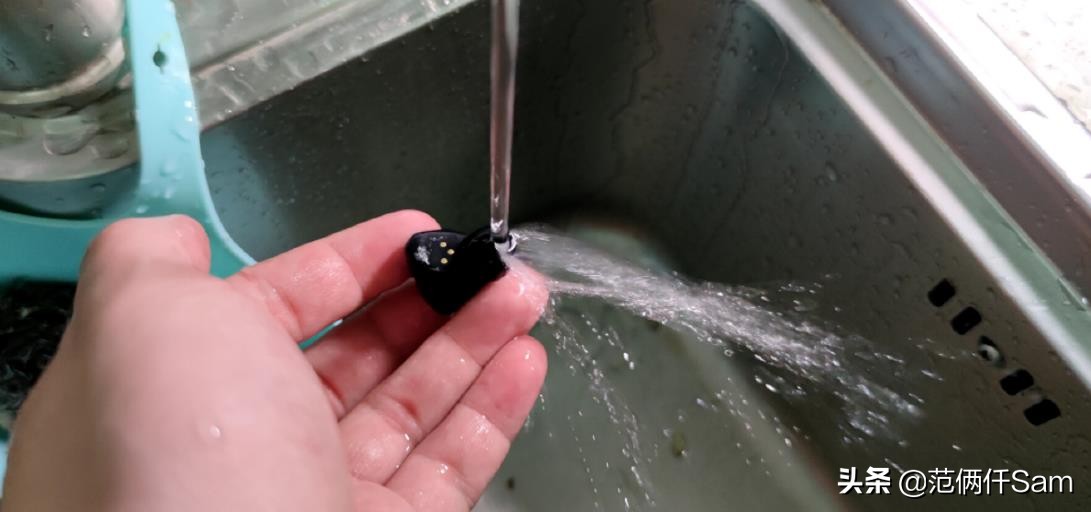 jeetairtws真无线运动蓝牙耳机,jeetairplus吃鸡选哪个音效