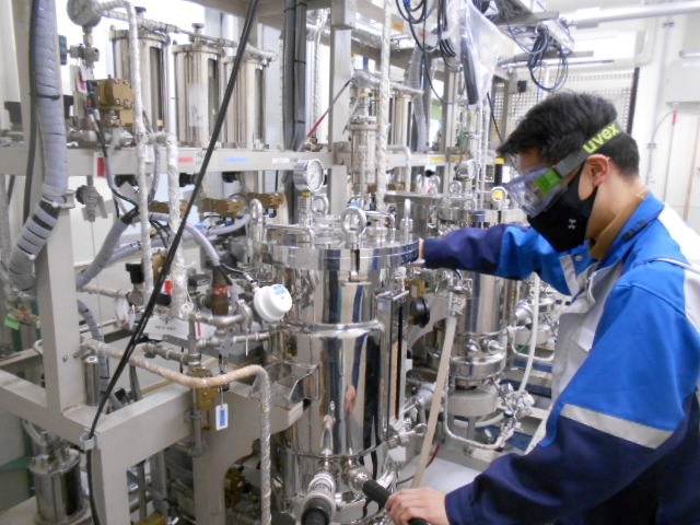 自己怎么研发一个科技产品创业,自己怎样才能研发产品创业