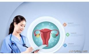 月经不调，你还在吃药吗？拔罐疗法也是很好的选择