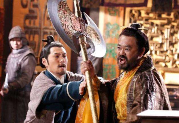 李世民心病,李世民出现心病