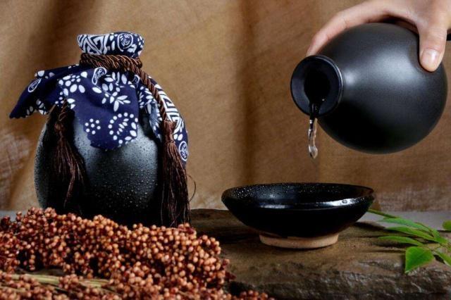 剑南春酒厂怎么鉴别真假,怎么区分真假酒厂