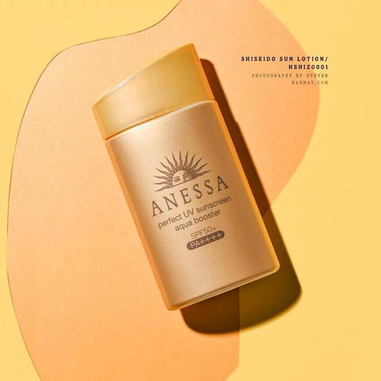 怡思丁防晒好用吗痘痘肌肤适合吗,香蒲丽防晒和怡思丁防晒哪个好用