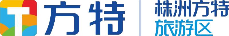 直播26家主题公园、景点5.1开园情况，邀您12小时云游览