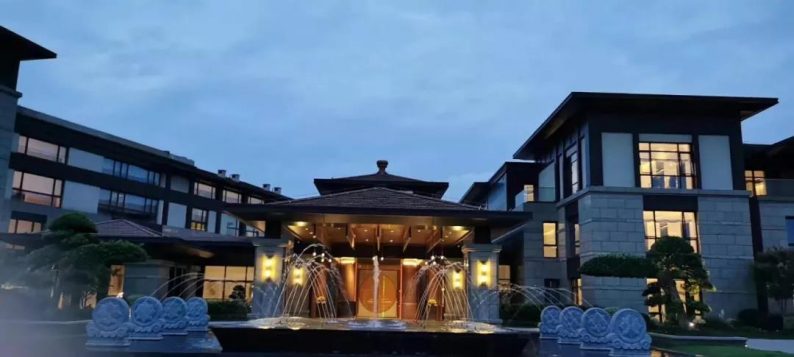 小成本婚宴酒菜,小单品大生意