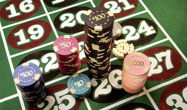 一进赌门深似海下一句,一入赌局深似海