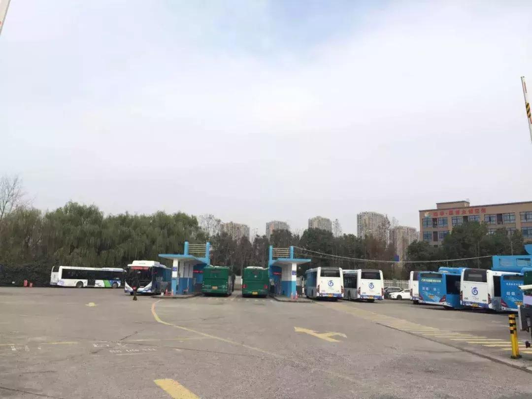 广厦天都城房价,广厦天都城房价多少一平