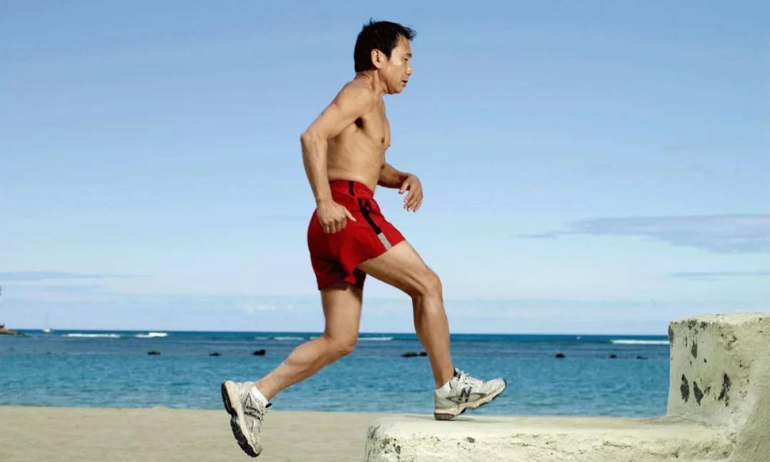 跑步越跑越不想跑是什么原因,冬天不想跑步是怎么回事