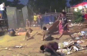 二手房东骗钱可以曝光吗,二手房东租房子的猫腻