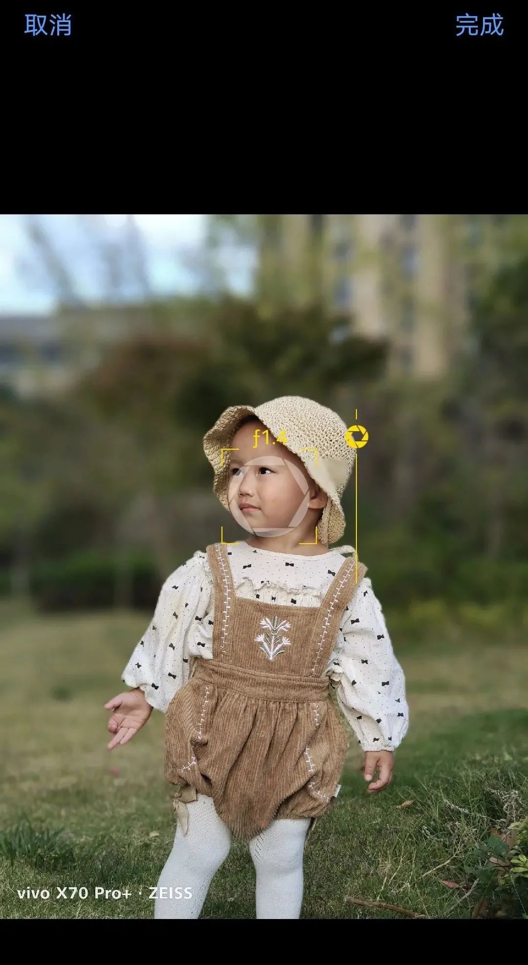 iphone13pro拍照对比vivox70pro,iphone13拍照对比vivox70pro