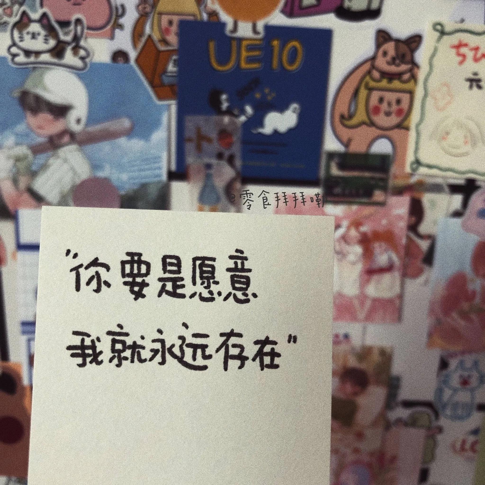 宇航员动态壁纸高清全屏120帧竖屏,太空壁纸高清4k宇航员火箭卡通