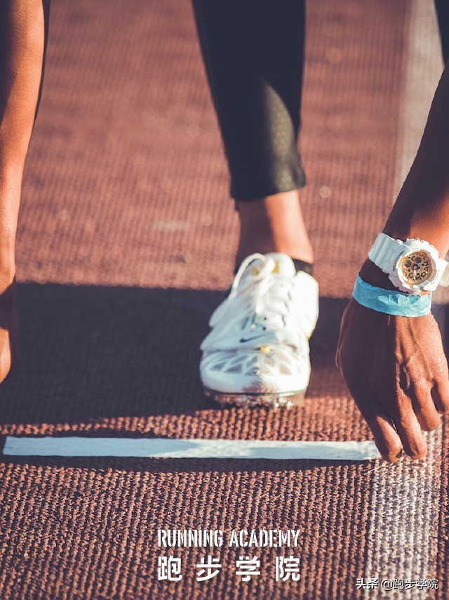 跑者跑姿改善和力量训练计划,新手跑者训练计划表