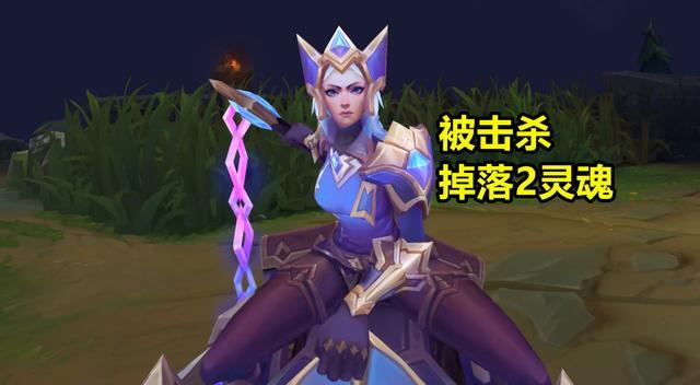 lol100个英雄免费上分,lol一百多个英雄