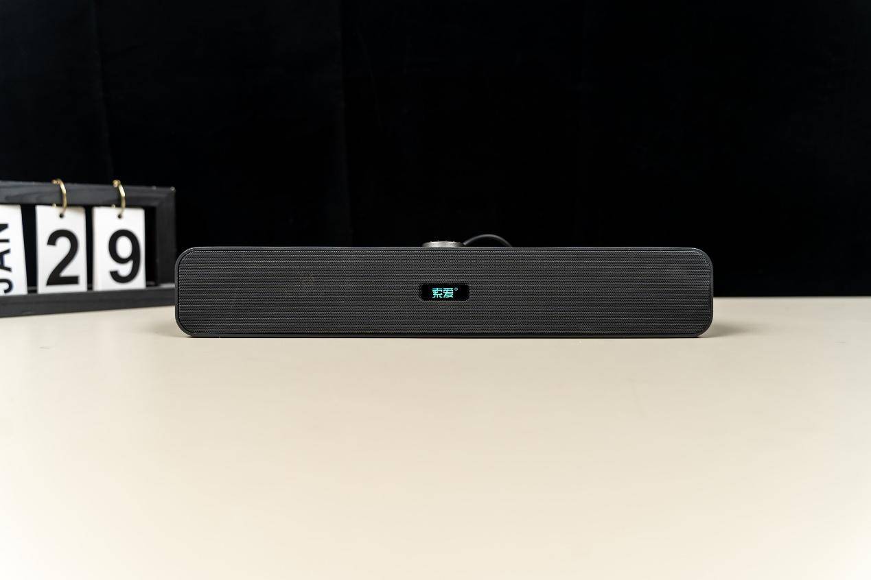 索爱a6音响评测,索爱音响saa6使用说明