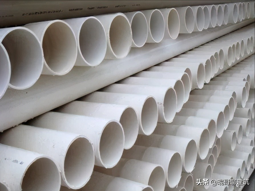 工程常见机电材料验收标准,二建机电材料进场验收要求