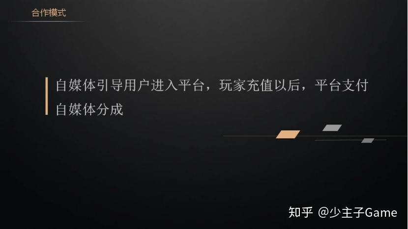 传奇手游推广渠道,手游推广渠道和推广方式