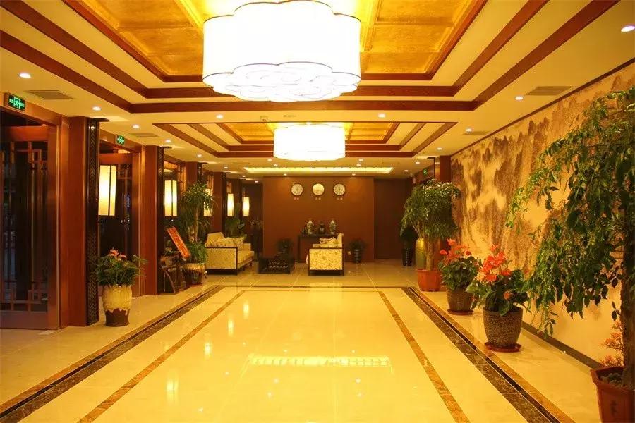 2019滦州古城旅游攻略,滦州古城总览