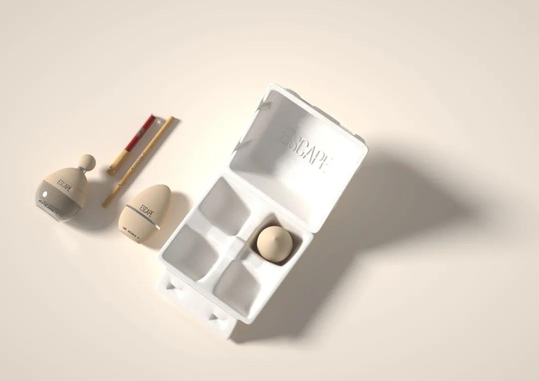 2021德国if室内设计大奖,2019年德国if设计大奖