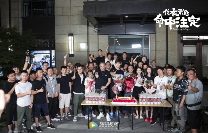 坦诚夫妇甜还是心仪夫妇甜,坦诚夫妇最近的消息