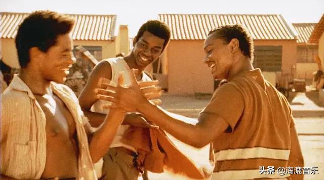 近十年最棒的黑帮片,热血黑帮动画片完整版