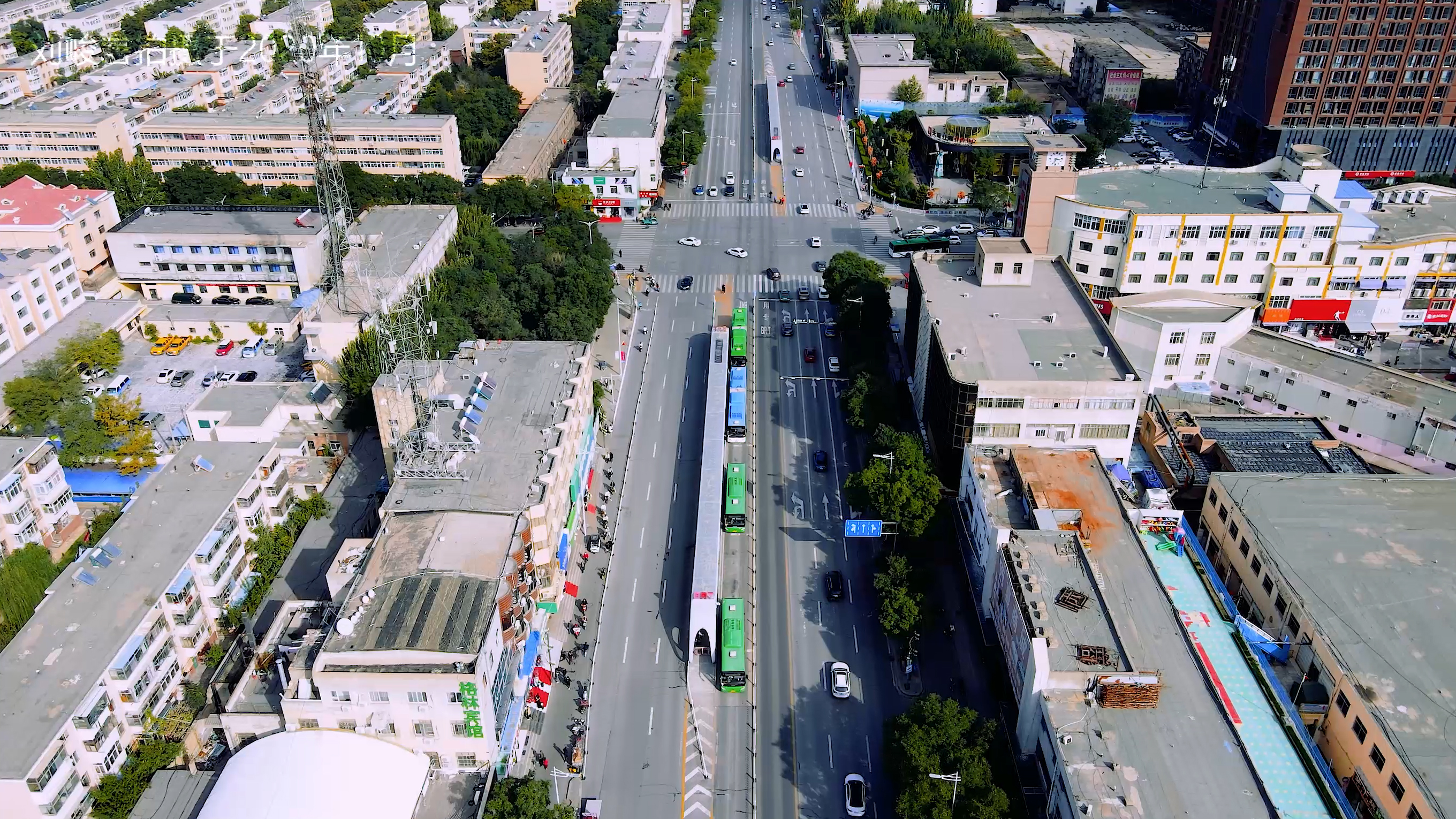 金凤城市中心周边规划图,银川金凤区规划地图