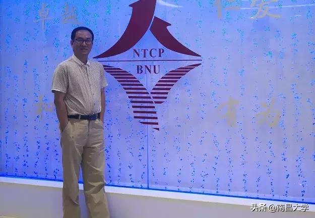 南昌大学附属中学中考喜报,南昌大学附属中学高考升学率