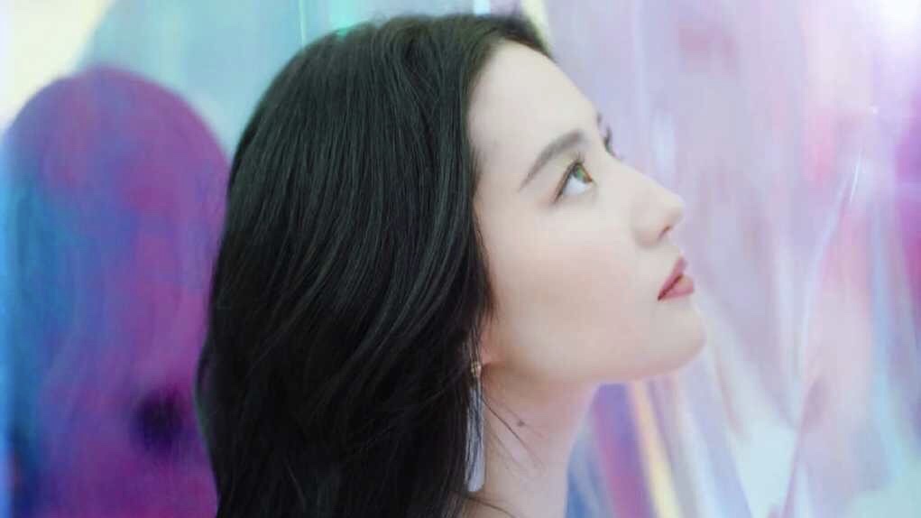 水乳是护肤品中最重要的,水乳很重要吗