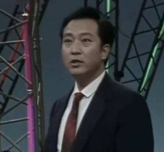 69岁牛群近照曝光回归老本行,71岁的牛群完整视频