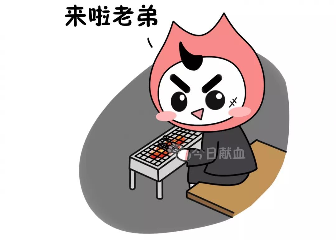 两种血型的人怎么相处,什么血型的人最好相处