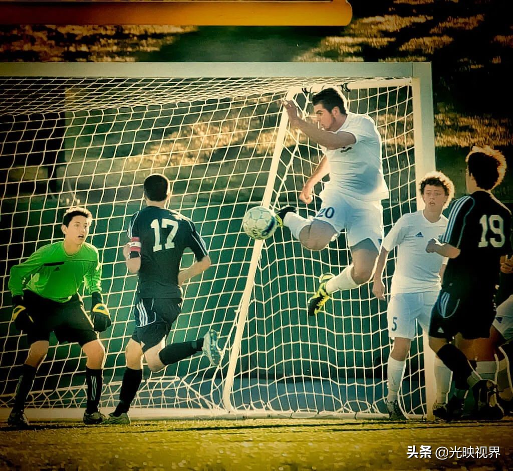 捕捉美好瞬间30张照片,捕捉震撼的瞬间