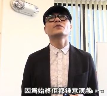 体面尊严,体面而有尊严地活着