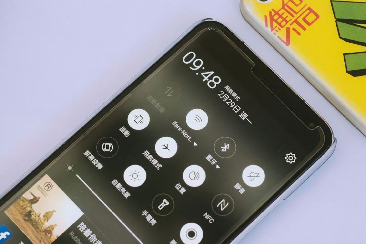 手机的飞行模式到底有什么用,手机飞行模式一般人都不会用