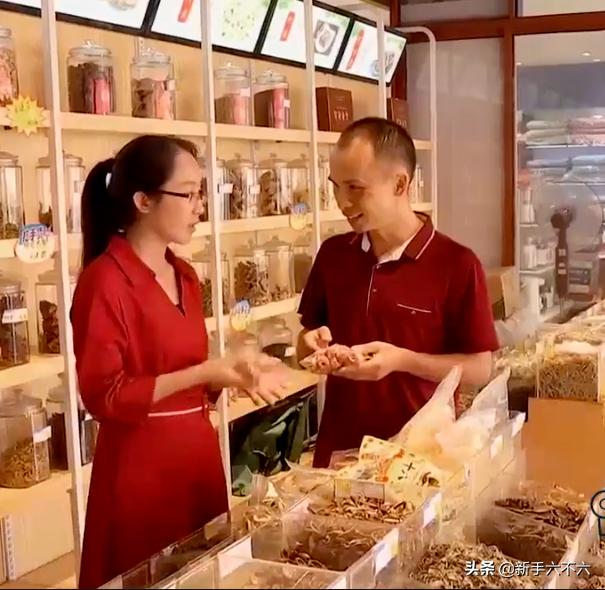 创业课堂分享穷人赚钱项目,创业课堂分享在农村创业赚钱项目