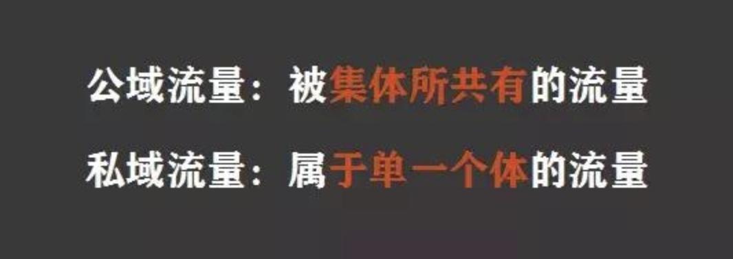 补剂市场如何,补剂行业什么时候做