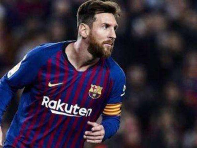 齐达内足坛最佳十一人,齐达内皇马十佳球