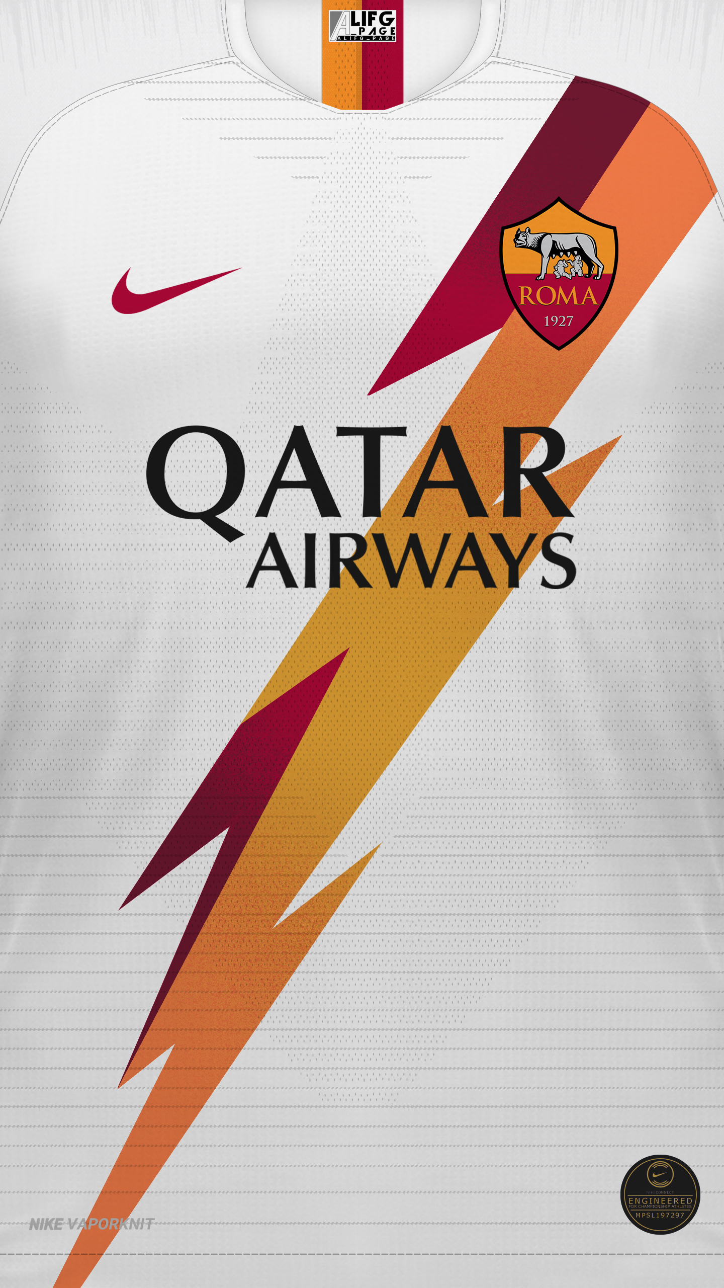 伊布进化型壁纸,伊布米兰霸气壁纸