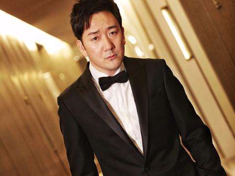 筷子兄弟肖央王太利变表情帝,筷子兄弟王太利肖央的关系