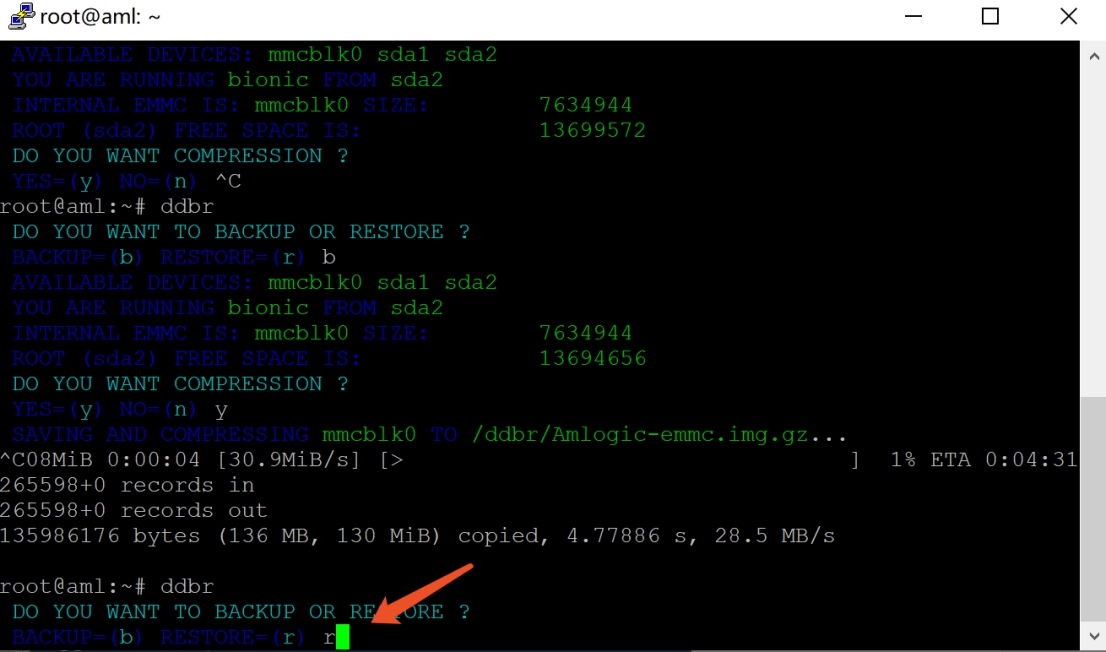 n1盒子更新系统,n1盒子可以刷什么系统