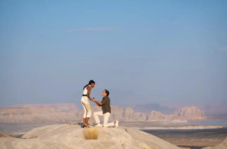 好久不见的婚礼,维密天使结婚照片