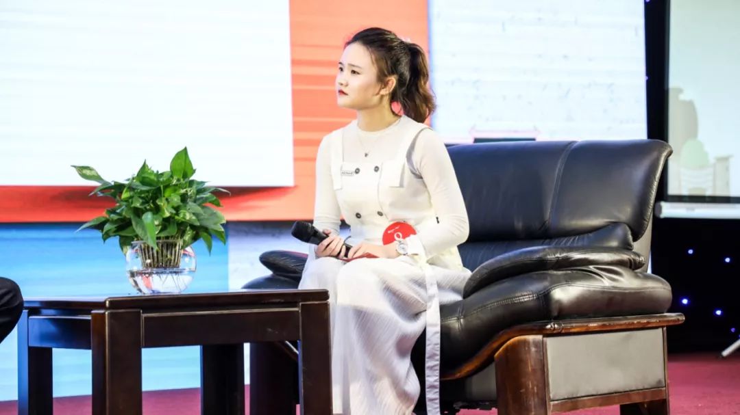 即兴演讲争霸赛,普通话大赛即兴演讲青春