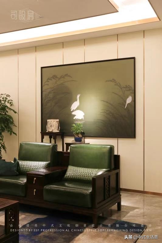 观山雅院家具有限公司,观山雅院软装