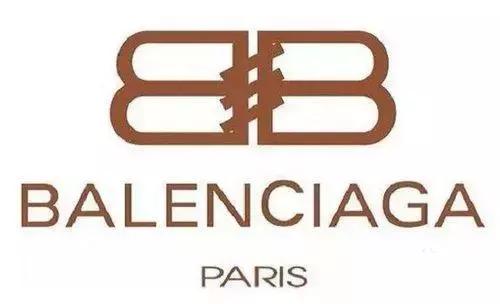 女包奢侈品品牌logo大全,看图识别品牌大全