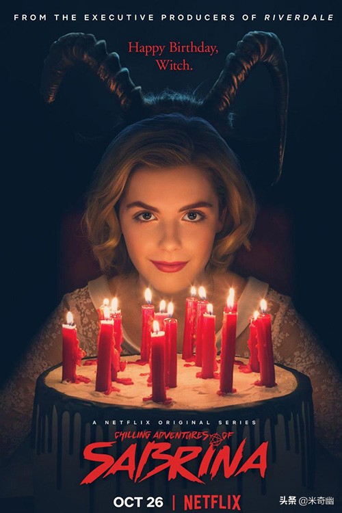 netflix十大经典韩剧,2018netflix十大高分剧