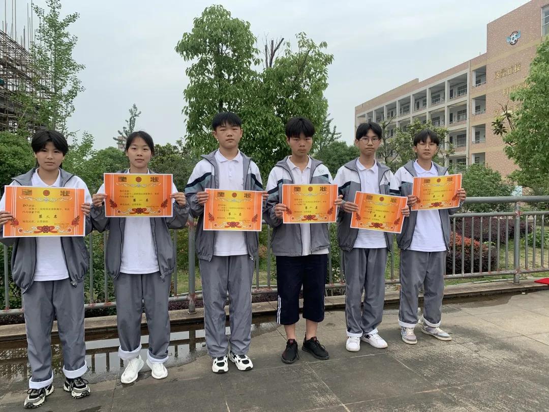 河山中学足球,河山足球