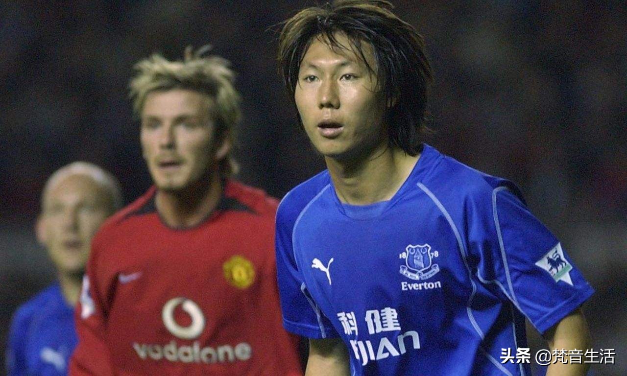 中国篮球海外留洋球员,中国历年留洋球员全部名单