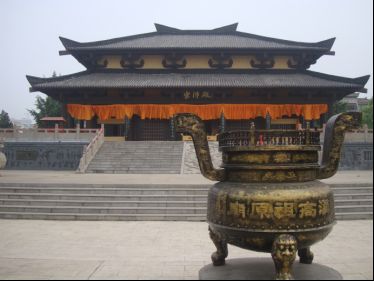 汉高祖刘邦1-80集电视剧解说,汉高祖人物形象图片