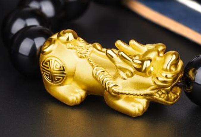 3d硬金值得购买嘛,3d硬金值得购买么