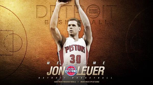 NBA又一高富帅官宣退役！钱得了怕甚事