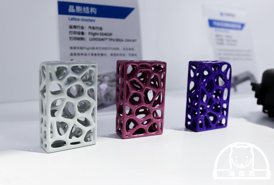 华曙高科3d打印激光光源,华曙高科尼龙3d打印设备