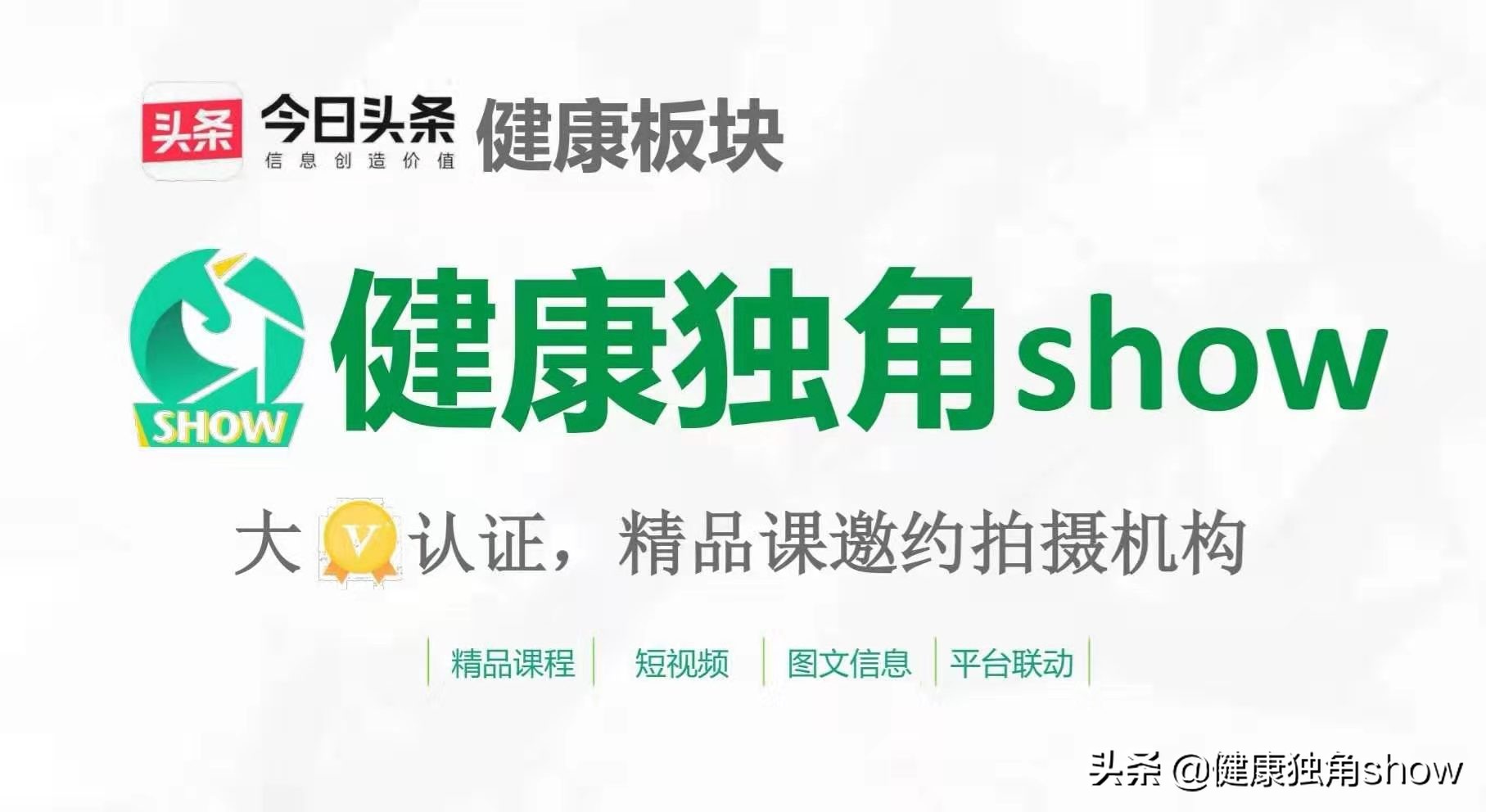 儿童过敏怎么办谨记三招,小孩过敏怎么办才最有效
